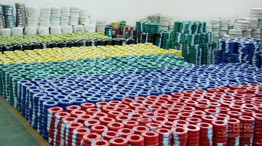 <strong>2021年廢品回收行業(yè)，將會</strong>